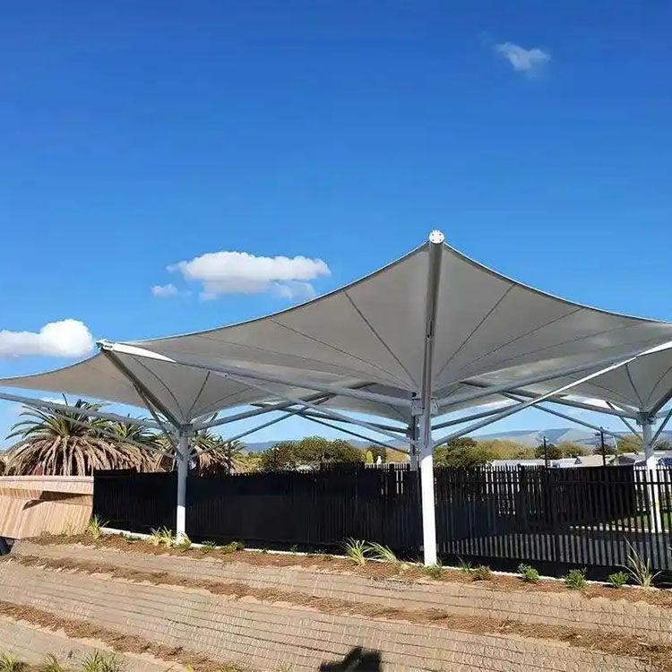 宁海县工程案例