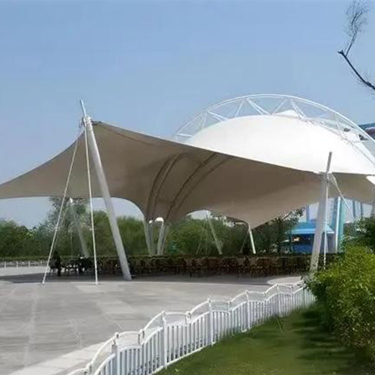 宁海县工程案例