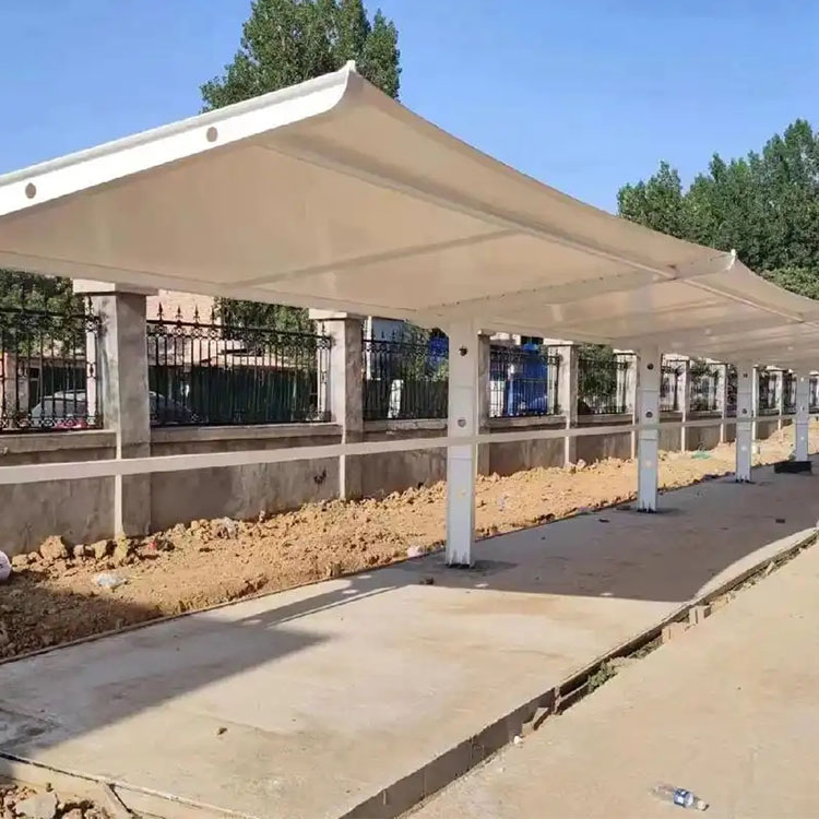 宁海县工程案例