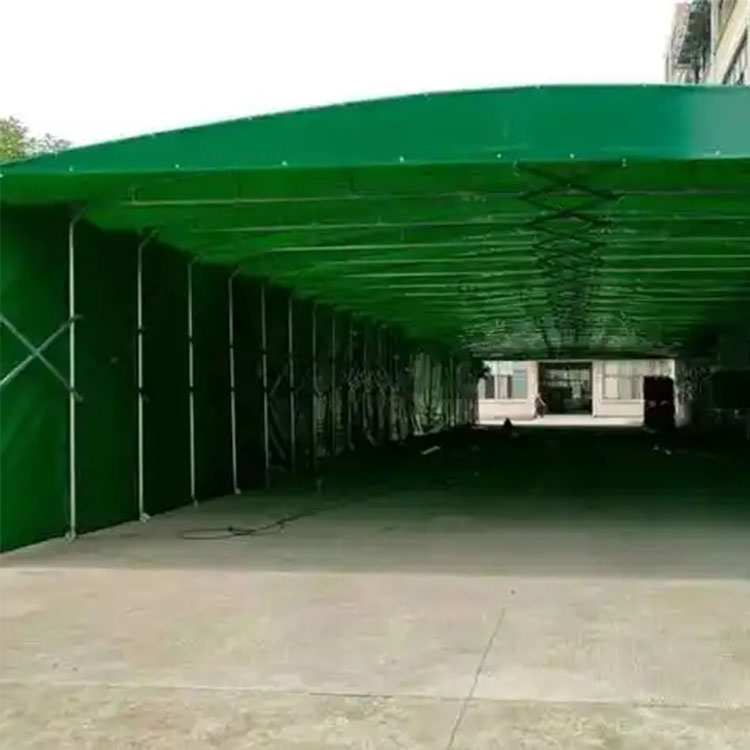 宁海县工程案例