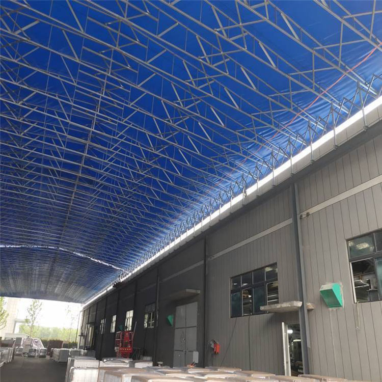 宁海县工程案例