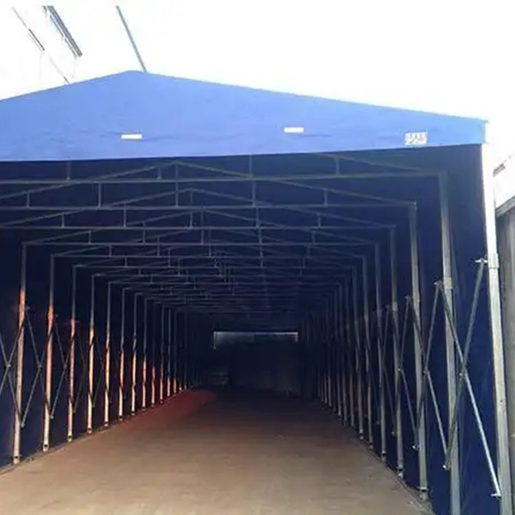 宁海县工程案例