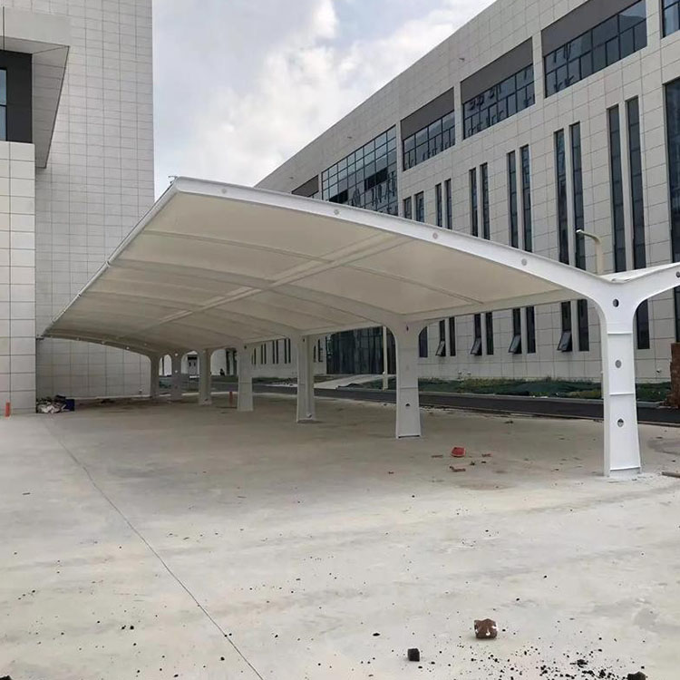 宁海县工程案例